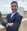 tiny-