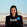 tiny-