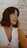 tiny-