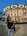 tiny-