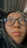 tiny-