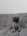tiny-