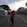 tiny-