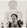 tiny-
