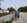 tiny-