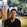tiny-