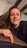 tiny-