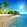 tiny-