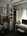 tiny-