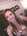 tiny-