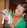 tiny-