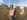 tiny-