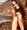 tiny-
