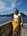 tiny-