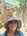 tiny-