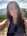 tiny-