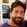 tiny-