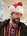 tiny-