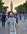 tiny-