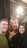 tiny-