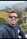 tiny-