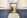 tiny-