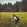 tiny-