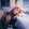tiny-