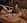 tiny-