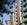 tiny-