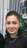 tiny-