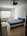 tiny-