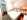 tiny-