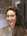 tiny-