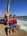 tiny-