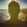 tiny-