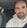 tiny-
