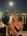 tiny-