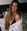 tiny-