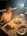 tiny-