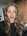 tiny-