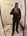 tiny-