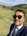 tiny-
