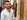 tiny-