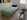 tiny-