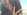 tiny-