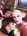 tiny-