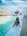 tiny-