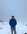 tiny-