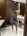 tiny-